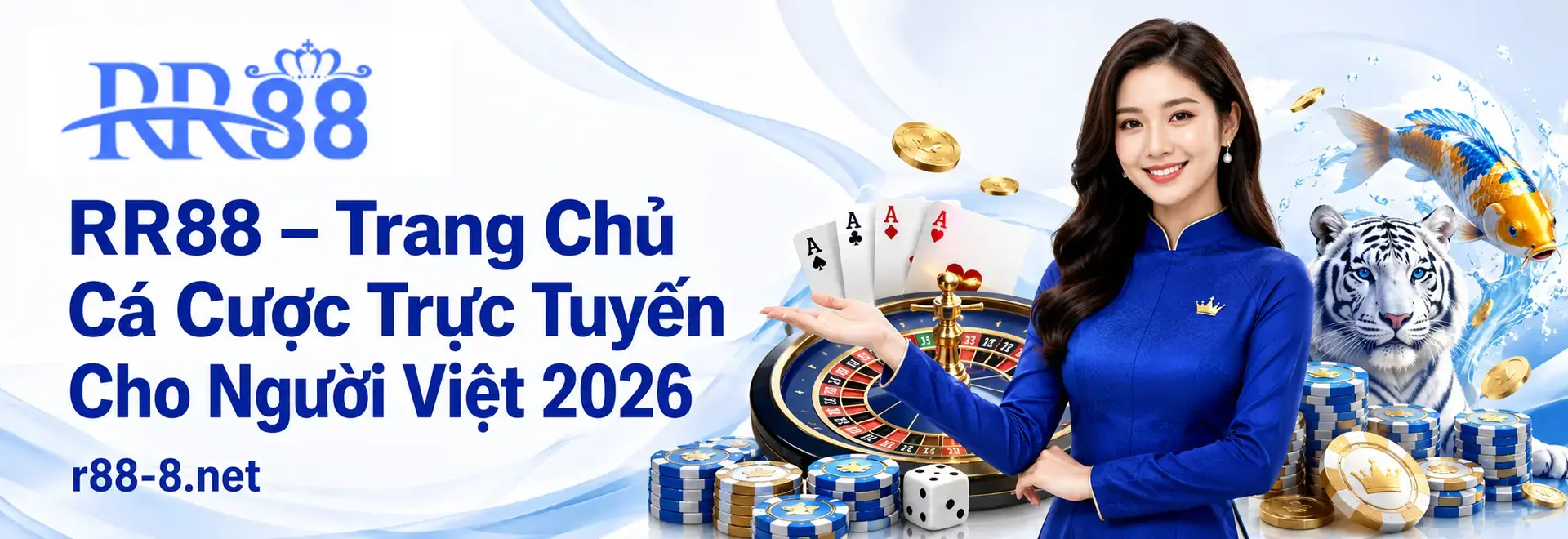 RR88 trang chủ cá cược 2026
